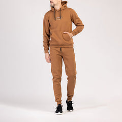 FLEXOR - PANTALONI IN COTONE DA UOMO