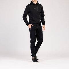 FLEXOR - PANTALONI IN COTONE DA UOMO