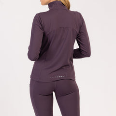 TERA - GIACCA DI TRANSIZIONE DA DONNA