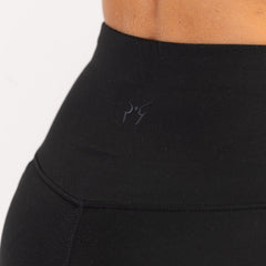 ELVIO - LEGGINGS LUNGHI DA DONNA