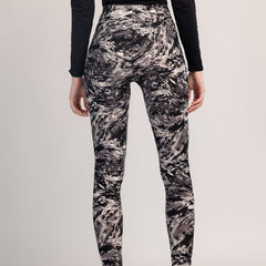 CELINA - LEGGINGS LUNGHI DA DONNA