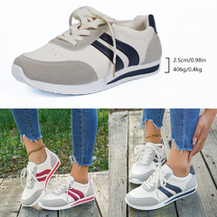 LUNAWALK™ - SCARPE DA DONNA