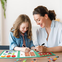 MATHAID – LIBRO PER IMPARARE LA MATEMATICA