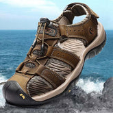 ACTIVECREW™ – SANDALI DA UOMO UNIVERSALI