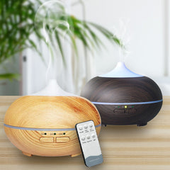 UMIDIFICATORE ZENPRO®