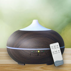 UMIDIFICATORE ZENPRO®