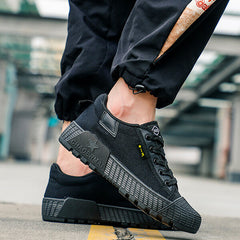 EDGEPRIME™ – SNEAKERS DA UOMO