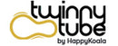 TwinnyTube™
