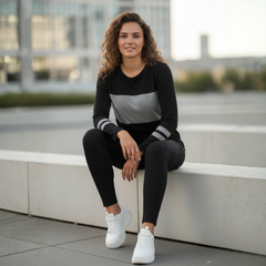 MODALEND - SET DONNA