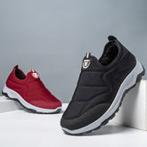 PLUSHBOOT™ - SNEAKERS INVERNALI UNIVERSALI