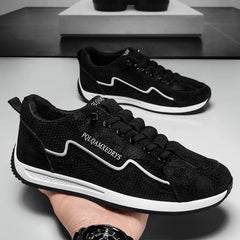 VELOCITYSTEP™ - SCARPE DA UOMO