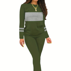 MODALEND - SET DONNA