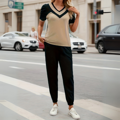 VIBRIX™ - SET 2 PEZZI DA DONNA