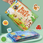 THINKBOOK – INTRODUZIONE ALLA COMPRENSIONE, ALLA LOGICA