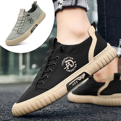 REELSTEP™ - SCARPE LEGGERE DA UOMO