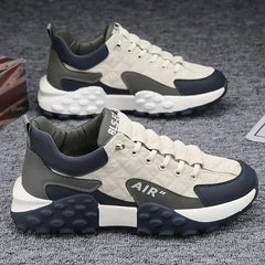 STRAVEX™ - SCARPE DA UOMO