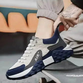 STRAVEX™ - SCARPE DA UOMO