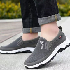 AEROVEN™ - SCARPE DA UOMO