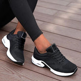 ACTIVEEX® - SCARPE DA GINNASTICA