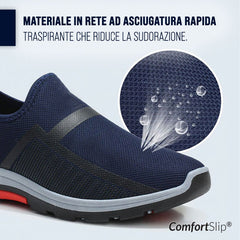COMFORTSLIP® – SNEAKERS