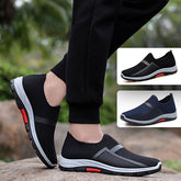 COMFORTSLIP® – SNEAKERS