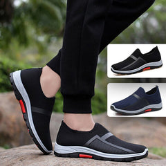 COMFORTSLIP® – SNEAKERS