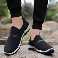 COMFORTSLIP® – SNEAKERS