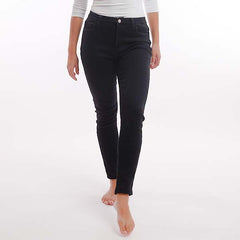 VELURAJEANS™ - PANTALONI JEANS TERMO