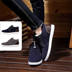 FIRESTEP® – SCARPE COMODE DA UOMO