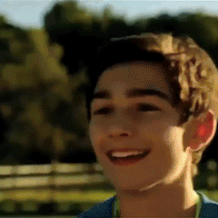 FLYBALL™ – PALLA FRISBEE