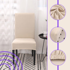 SELLA® - COPRISEDIA ELASTICIZZATA