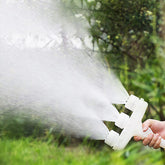 WATERPRO® - SPRUZZATORE D'ACQUA PROFESSIONALE