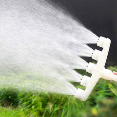 WATERPRO® - SPRUZZATORE D'ACQUA PROFESSIONALE