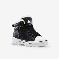 BLAZE™ – SCARPE DA DONNA CALDE