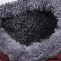 MAX™ - SCARPE UNIVERSALI CALDE