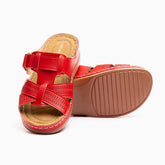 RETROLADY™ – COMODE CIABATTE FEMMINILI