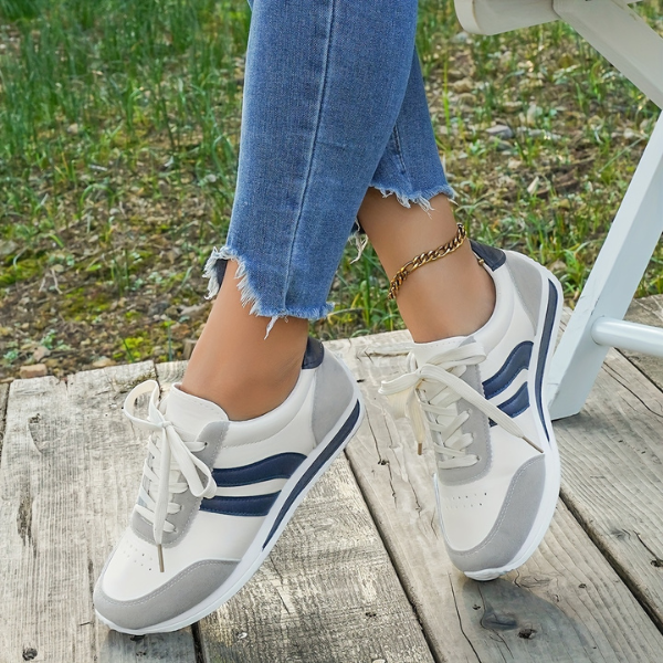 LUNAWALK™ - SCARPE DA DONNA