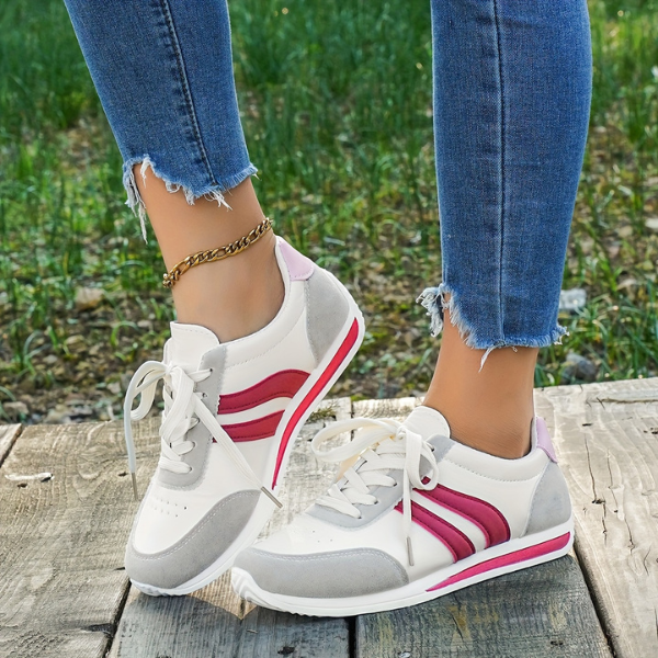 LUNAWALK™ - SCARPE DA DONNA