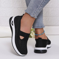 STRIDEKNIT™ - SCARPE DONNA