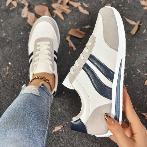LUNAWALK™ - SCARPE DA DONNA