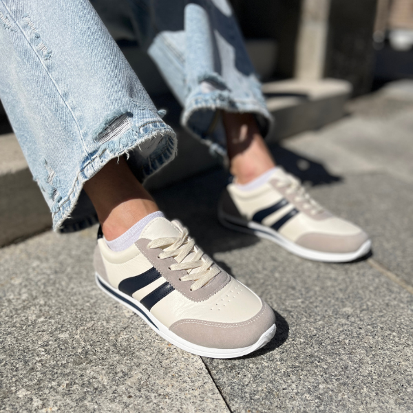 LUNAWALK™ - SCARPE DA DONNA