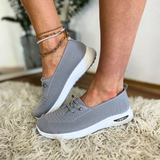 STRIDEFLOW™ - SCARPE DA DONNA