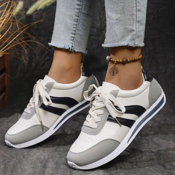 LUNAWALK™ - SCARPE DA DONNA