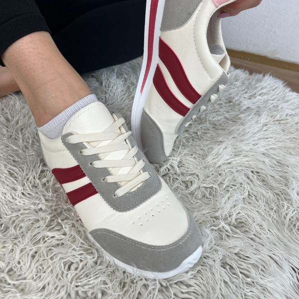 LUNAWALK™ - SCARPE DA DONNA