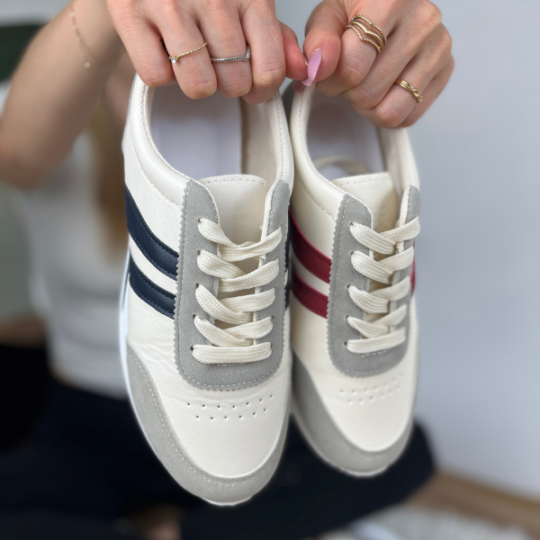 LUNAWALK™ - SCARPE DA DONNA