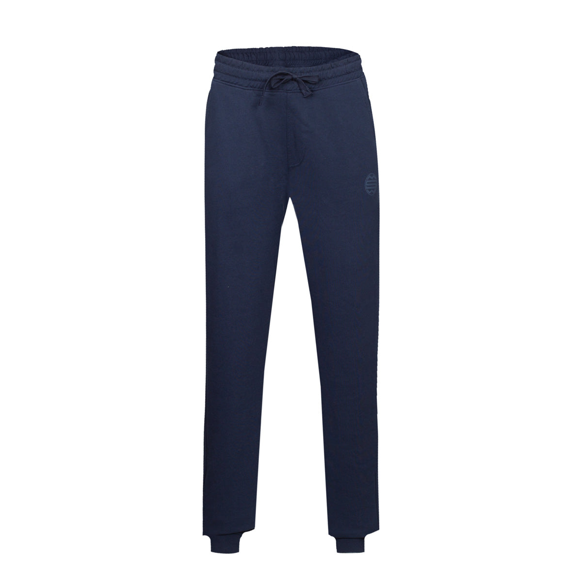 PANTALONI IN COTONE DA UOMO - MISTRAL