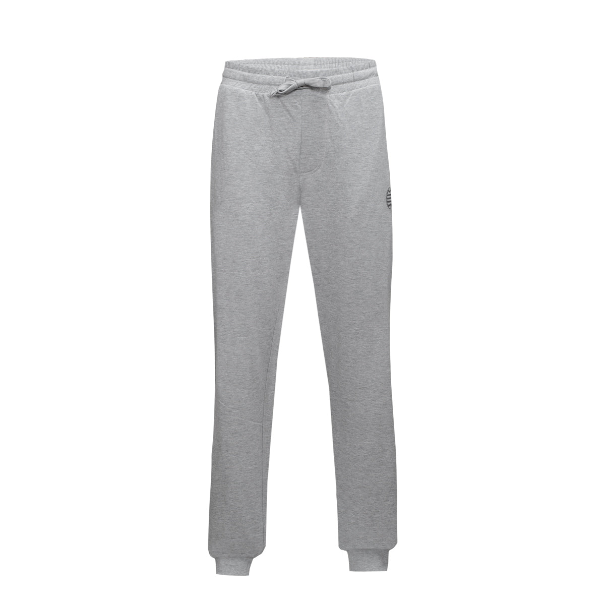 PANTALONI IN COTONE DA UOMO - MISTRAL