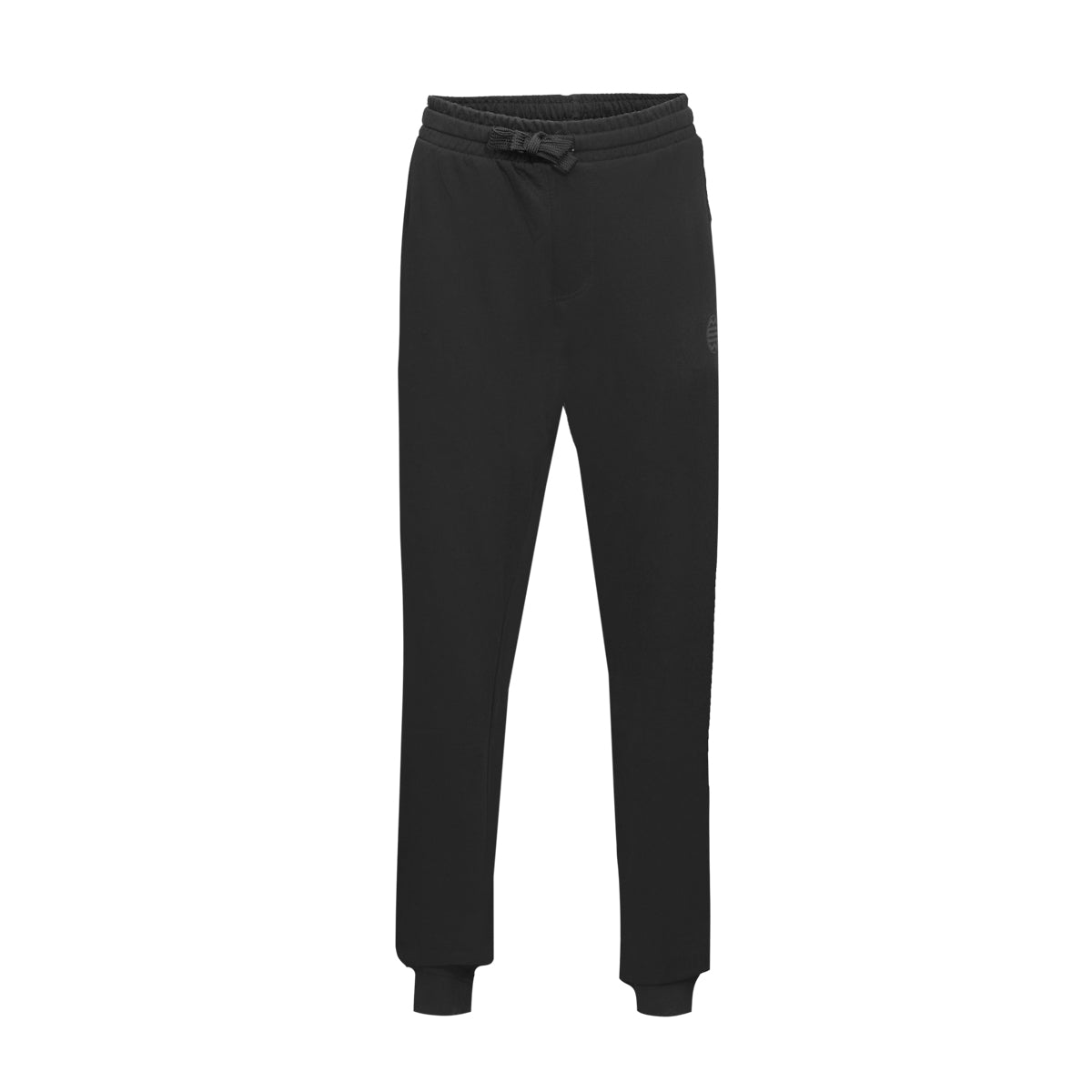 PANTALONI IN COTONE DA UOMO - MISTRAL