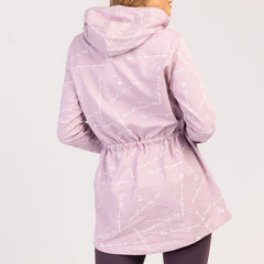 MISSY - FELPA IN 100% COTONE DA DONNA