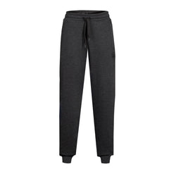 PANTALONI ALTI IN COTONE DA UOMO - TREKMAN